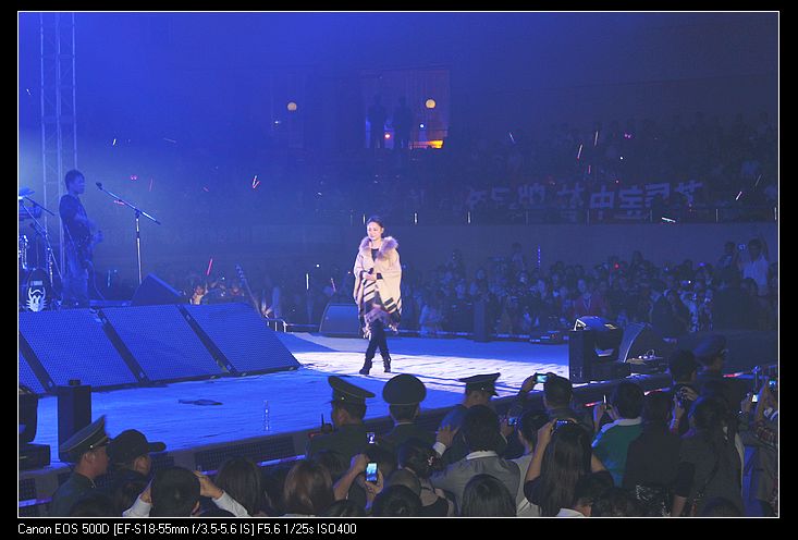 ���� abc 043.jpg