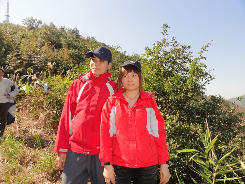 ���˶�˵ ���ǳ�˫�ԣ��Ǿ�������˵��.jpg