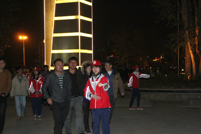 2010.12.30���ٴ��С�ӭ������ 098.jpg