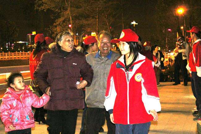 2010.12.30���ٴ��С�ӭ������ 142.jpg