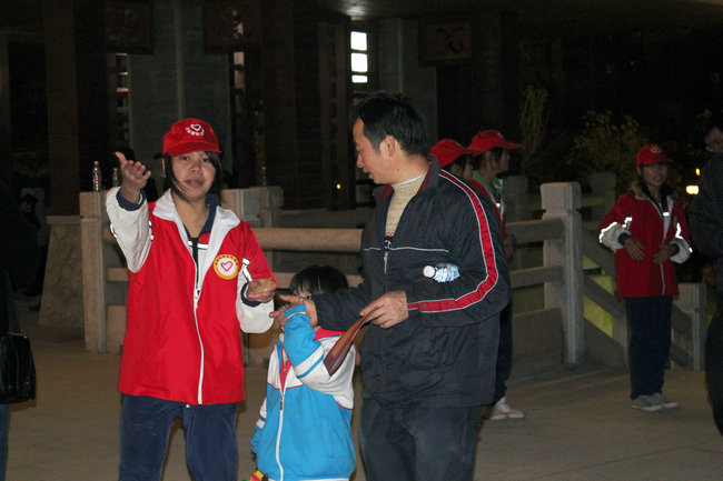 2010.12.30���ٴ��С�ӭ������ 149.jpg