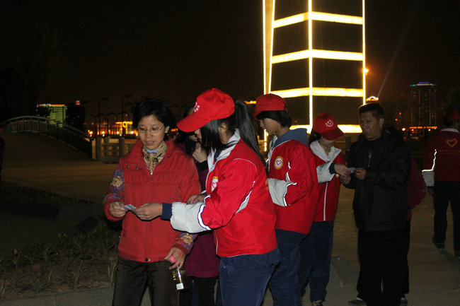 2010.12.30���ٴ��С�ӭ������ 123.jpg