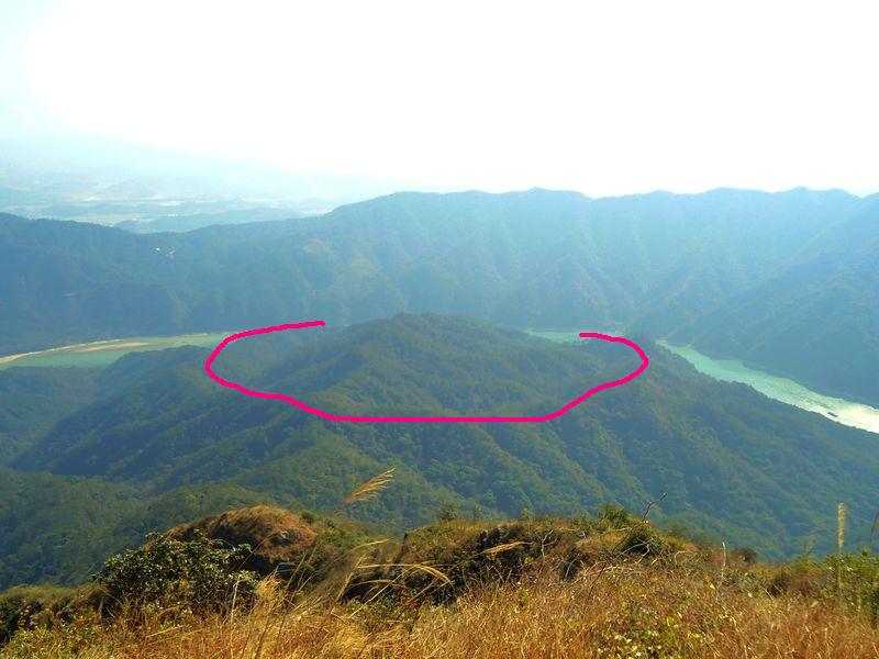 ��ʮ�Ÿ��� 2.JPG