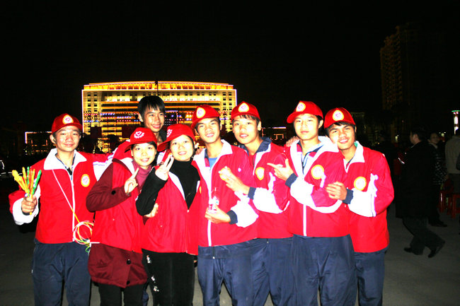 2010.12.30���ٴ��С�ӭ������ 216.jpg