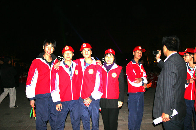 2010.12.30���ٴ��С�ӭ������ 209.jpg