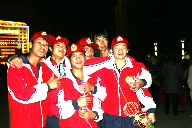 2010.12.30���ٴ��С�ӭ������ 215.jpg