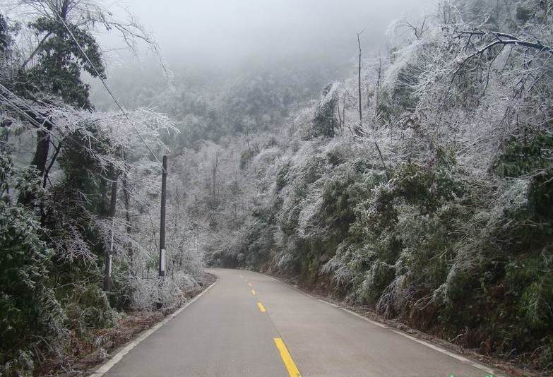 çɽ���� 2.jpg