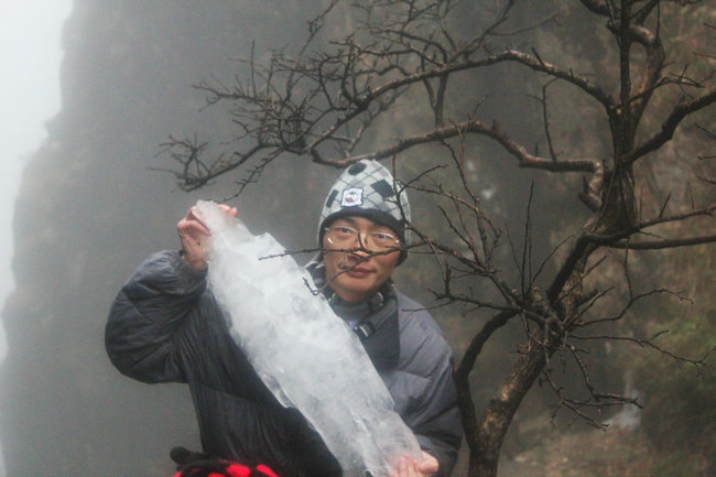 2011.01.08����çɽ��ѩ֮�� 051.jpg