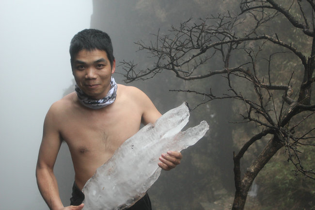 2011.01.08����çɽ��ѩ֮�� 059.jpg