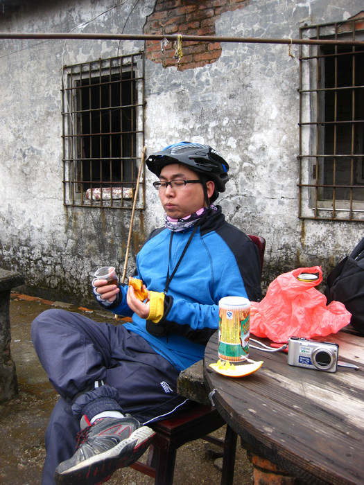 ̽�����������㳦�Եö���ζ