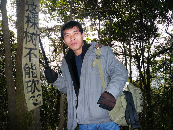 �����С�����