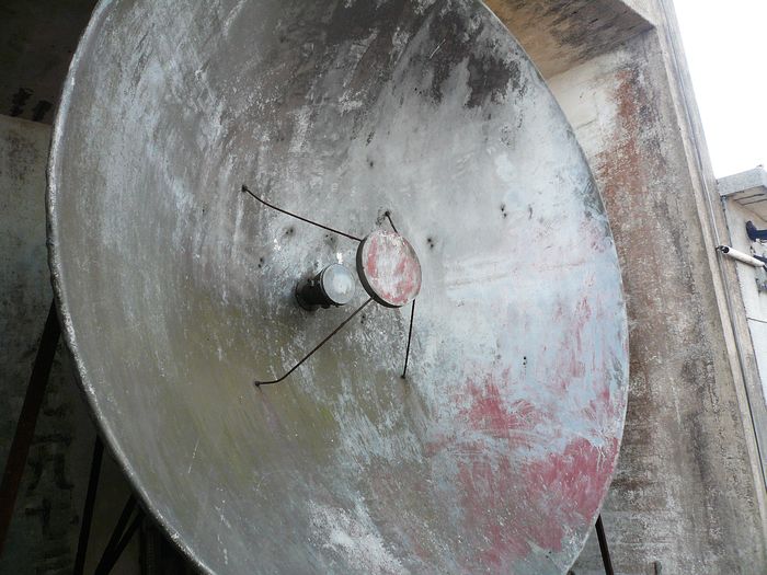 ����Ŷ���뵽���¸����ѷ�����