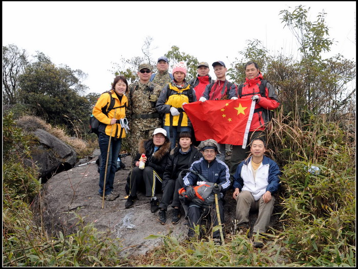 ��ɽʯ��ɽ 344_������С.jpg