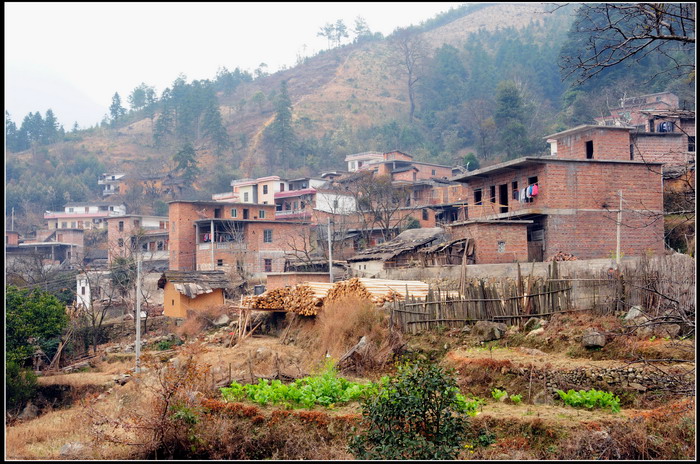 ��ɽʯ��ɽ 366_������С.jpg