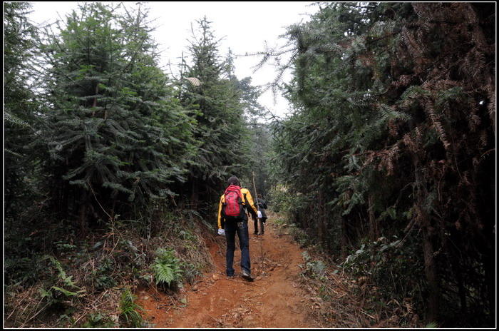 ��ɽʯ��ɽ 190_������С.jpg