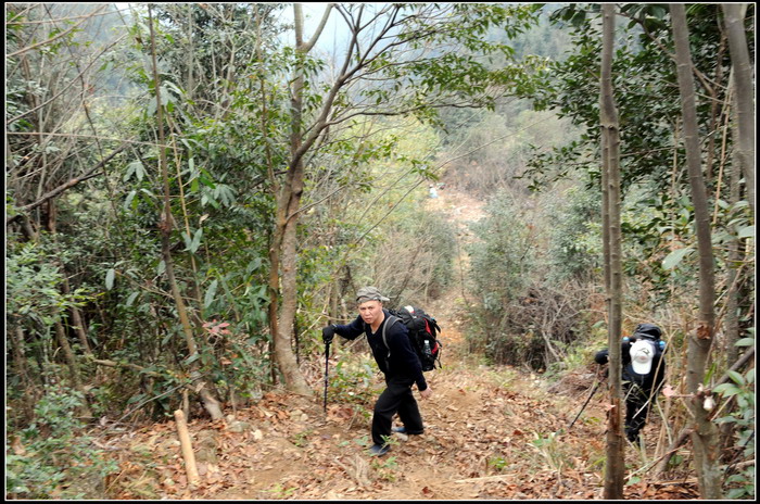 ��ɽʯ��ɽ 195_������С.jpg