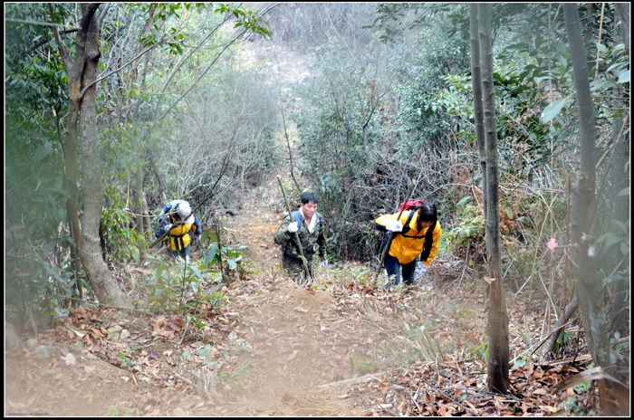 ��ɽʯ��ɽ 197_������С.jpg