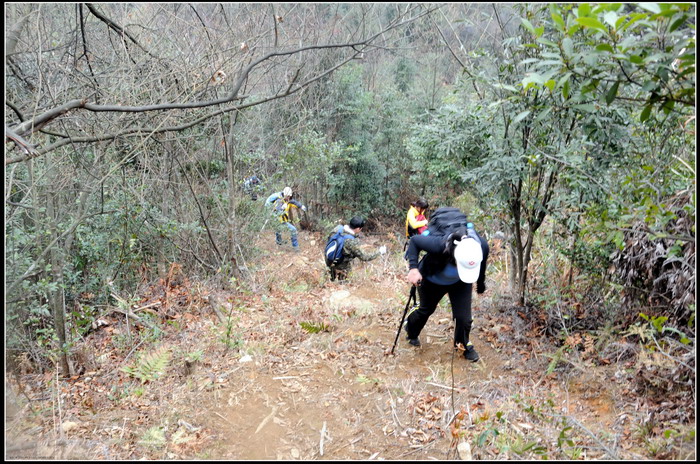 ��ɽʯ��ɽ 199_������С.jpg