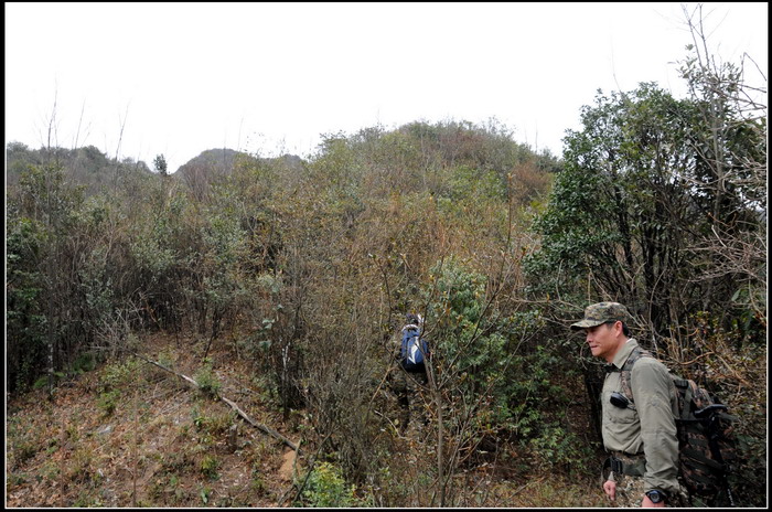 ��ɽʯ��ɽ 212_������С.jpg