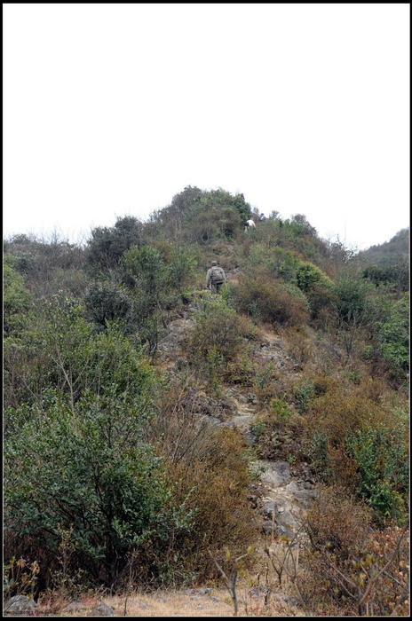 ��ɽʯ��ɽ 214_������С.jpg