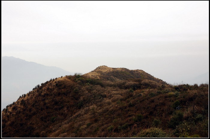 ��ɽʯ��ɽ 245_������С.jpg