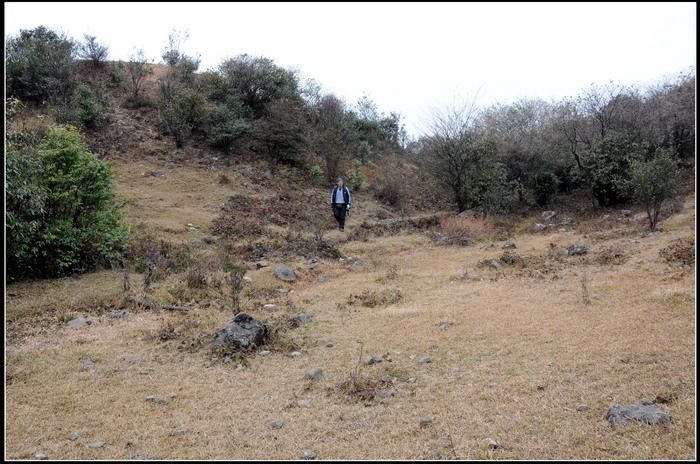 ��ɽʯ��ɽ 233_������С.jpg