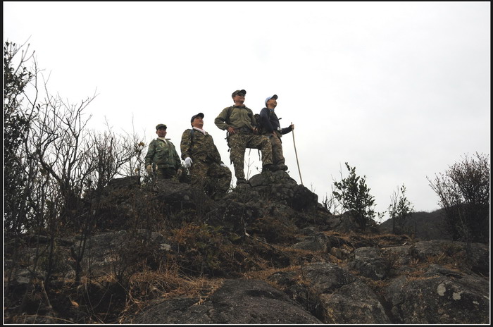 ��ɽʯ��ɽ 219_������С.jpg