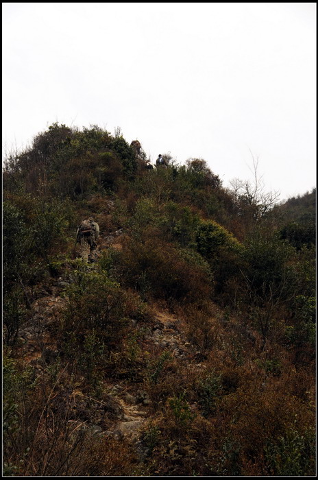 ��ɽʯ��ɽ 215_������С.jpg