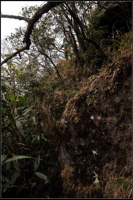 ��ɽʯ��ɽ 252_������С.jpg