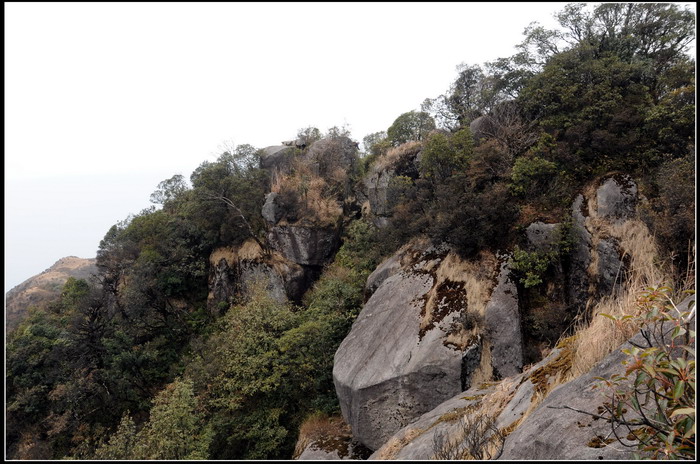 ��ɽʯ��ɽ 290_������С.jpg