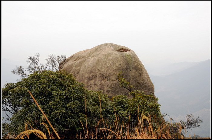 ��ɽʯ��ɽ 285_������С.jpg