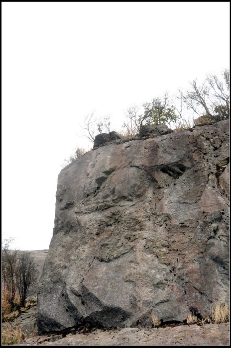 ��ɽʯ��ɽ 307_������С.jpg