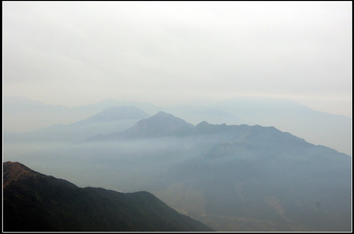 ��ɽʯ��ɽ 310_������С.jpg