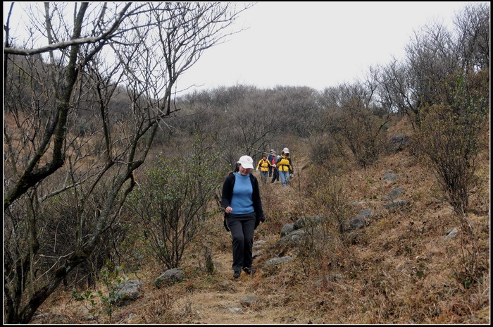 ��ɽʯ��ɽ 349_������С.jpg