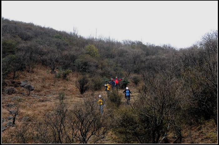 ��ɽʯ��ɽ 347_������С.jpg