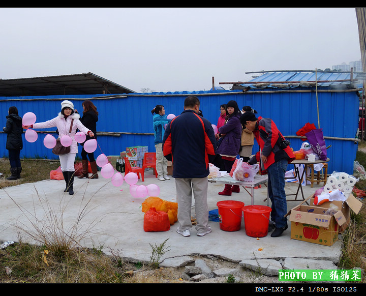 ���ز���