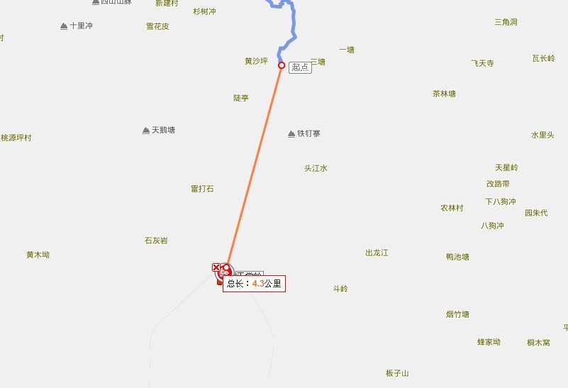 �������Լ�ԽҰ 2.jpg