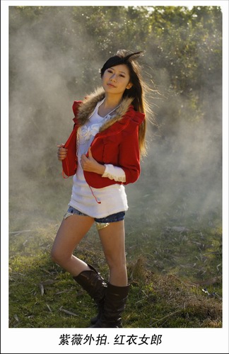 ������С _DSC2801.jpg