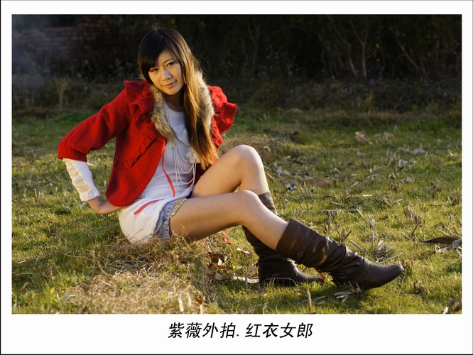 ������С _DSC2818.jpg