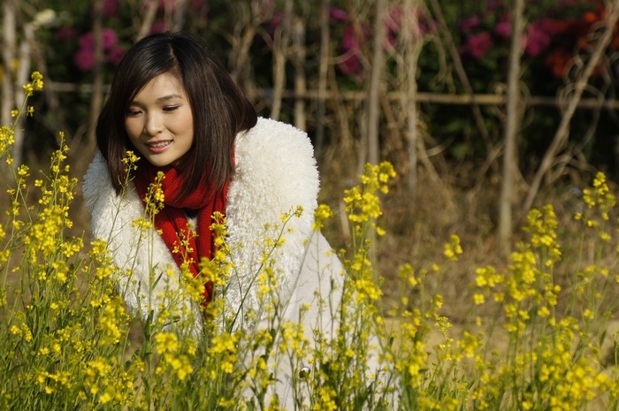 ������С _DSC2591.JPG