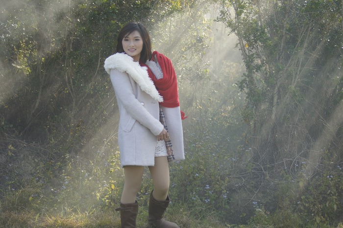 ������С _DSC2684.JPG