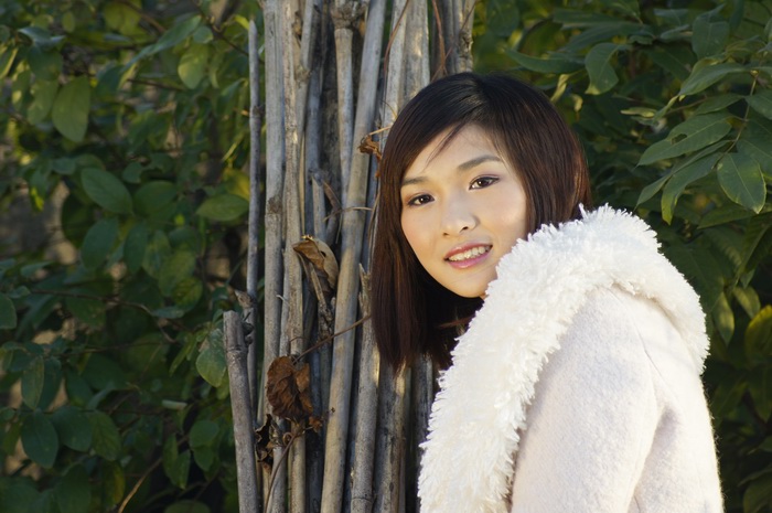 ������С _DSC2908.JPG