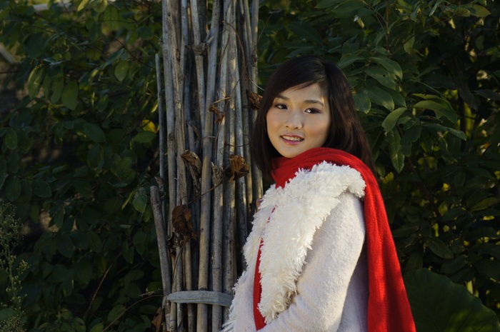 ������С _DSC2912.JPG