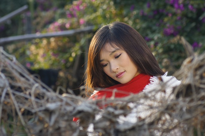 ������С _DSC2935.JPG