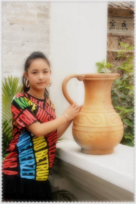 ��Ƭ 185_������С.jpg