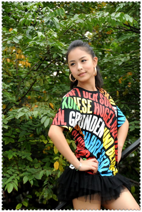 ��Ƭ 164_������С.jpg