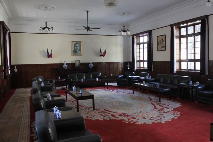 �������ĵط�