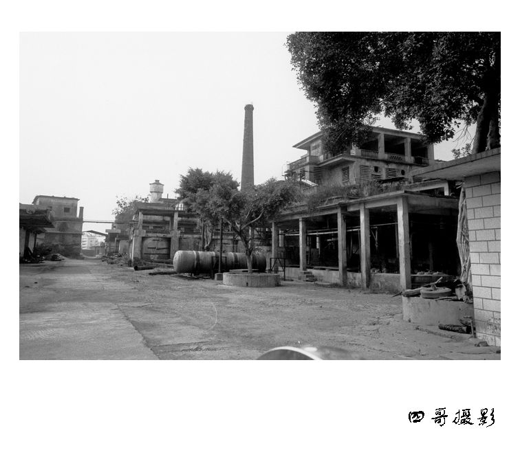 ������һ��