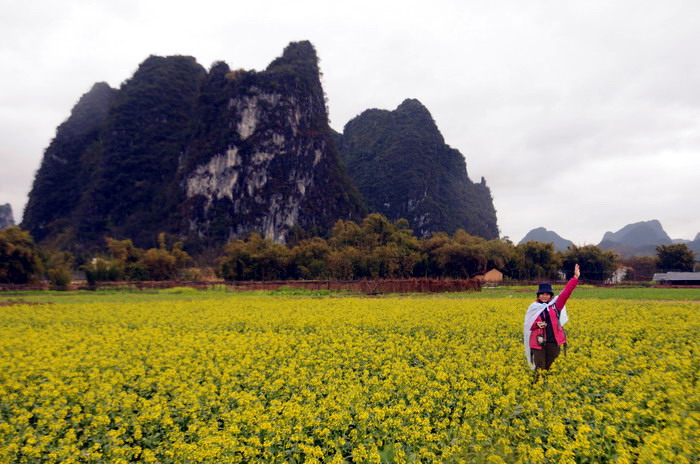 ��Ƭ 085_������С.jpg