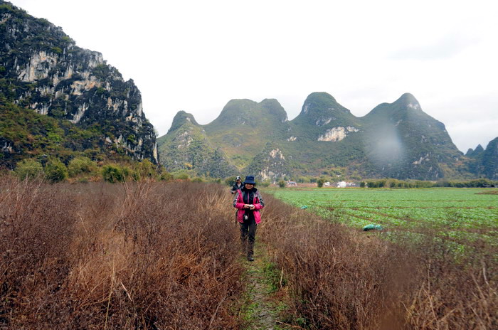 ��Ƭ 114_������С.jpg